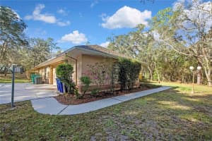 340 SAVOY STREET, LECANTO, FL 34461 - MLS#MFRG5109133
