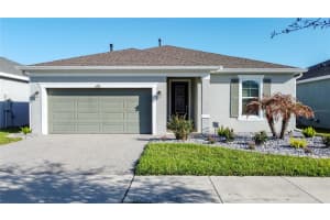 651 CONSERVATION BOULEVARD, GROVELAND, FL 34736 - MLS#MFRG5109135