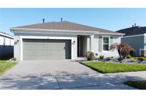 651 CONSERVATION BOULEVARD, GROVELAND, FL 34736 - MLS#MFRG5109135