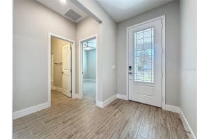 651 CONSERVATION BOULEVARD, GROVELAND, FL 34736 - MLS#MFRG5109135