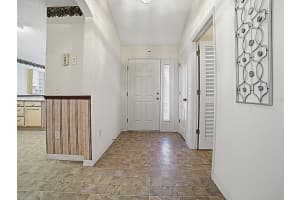 16865 93RD CUTHBERT CIRCLE, THE VILLAGES, FL 32162 - MLS#MFRG5109136