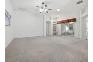 16865 93RD CUTHBERT CIRCLE, THE VILLAGES, FL 32162 - MLS#MFRG5109136