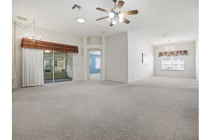 16865 93RD CUTHBERT CIRCLE, THE VILLAGES, FL 32162 - MLS#MFRG5109136