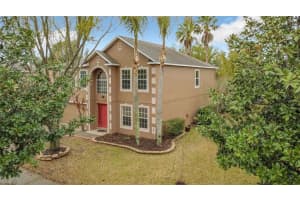 313 AZORES PLACE, GROVELAND, FL 34736 - MLS#MFRG5109137