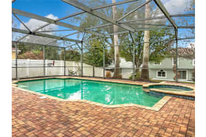 313 AZORES PLACE, GROVELAND, FL 34736 - MLS#MFRG5109137