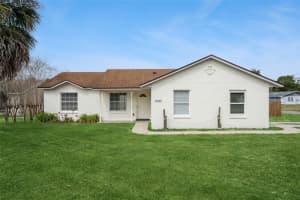 11045 Pine St, LEESBURG