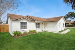 11045 PINE STREET, LEESBURG, FL 34788 - MLS#MFRG5109139