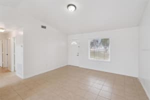 11045 PINE STREET, LEESBURG, FL 34788 - MLS#MFRG5109139