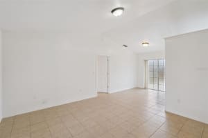 11045 PINE STREET, LEESBURG, FL 34788 - MLS#MFRG5109139