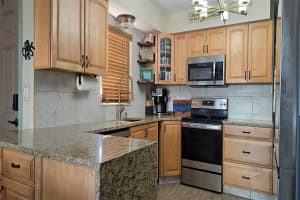 6503 LONNIE LEE LANE, HUDSON, FL 34667 - MLS#MFRG5109140