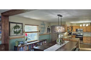 6503 LONNIE LEE LANE, HUDSON, FL 34667 - MLS#MFRG5109140