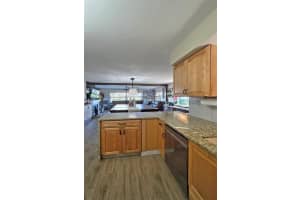 6503 LONNIE LEE LANE, HUDSON, FL 34667 - MLS#MFRG5109140