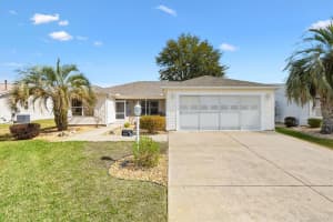 9211 179TH OSAGE PLACE, THE VILLAGES, FL 32162 - MLS#MFRG5109141