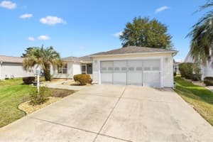 9211 179TH OSAGE PLACE, THE VILLAGES, FL 32162 - MLS#MFRG5109141