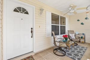 9211 179TH OSAGE PLACE, THE VILLAGES, FL 32162 - MLS#MFRG5109141