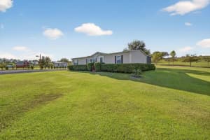 8013 SERGEANT PEPPER DR, HOWEY IN THE HILLS, FL 34737 - MLS#MFRG5109144