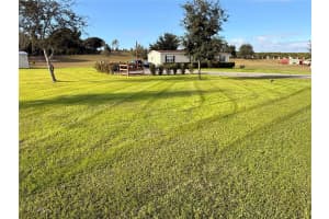 8013 SERGEANT PEPPER DR, HOWEY IN THE HILLS, FL 34737 - MLS#MFRG5109144