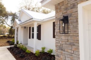 726 SLOAN'S RIDGE ROAD, GROVELAND, FL 34736 - MLS#MFRG5109145