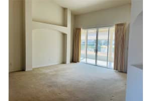 5630 BELLE TERRE DRIVE, LEESBURG, FL 34748 - MLS#MFRG5109146