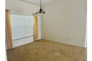 5630 BELLE TERRE DRIVE, LEESBURG, FL 34748 - MLS#MFRG5109146