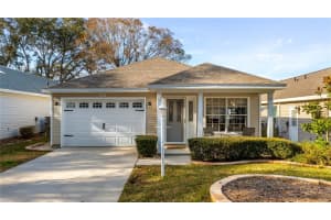 4517 EAGLEWOOD DRIVE, LEESBURG, FL 34748 - MLS#MFRG5109147