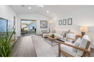 4517 EAGLEWOOD DRIVE, LEESBURG, FL 34748 - MLS#MFRG5109147