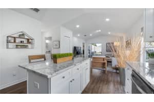 4517 EAGLEWOOD DRIVE, LEESBURG, FL 34748 - MLS#MFRG5109147