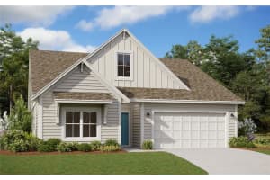 7679 SILVER MEADOW STREET, WINTER GARDEN, FL 34787 - MLS#MFRG5109150