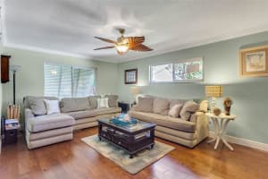 952 FAIRWAY DRIVE, WINTER PARK, FL 32792 - MLS#MFRG5109152