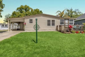 1229 Dustin Dr, THE VILLAGES