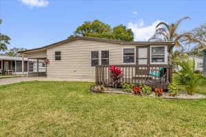 1229 DUSTIN DRIVE, LADY LAKE, FL 32159 Sold 04/23/26