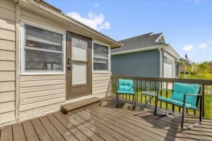 1229 DUSTIN DRIVE, LADY LAKE, FL 32159 Sold 04/23/26