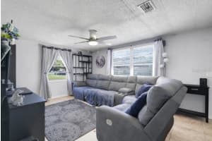 1009 HAZZARD AVENUE, EUSTIS, FL 32726 - MLS#MFRG5109155