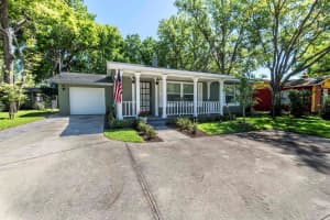 1210 DONNELLY STREET, MOUNT DORA, FL 32757 - MLS#MFRG5109156