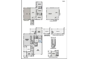 2948 GARDEN TRAIL BEND, ST CLOUD, FL 34771 - MLS#MFRG5109158