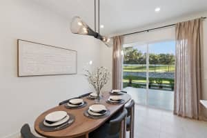 323 SKYFIELD COURT, LADY LAKE, FL 32159 - MLS#MFRG5109159