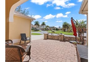 1175 KINSLEY STREET, THE VILLAGES, FL 32162 - MLS#MFRG5109161