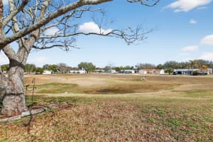 10681 178TH STREET, SUMMERFIELD, FL 34491 - MLS#MFRG5109163