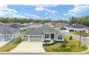 1661 VANBECK CIRCLE, THE VILLAGES, FL 34762 - MLS#MFRG5109164