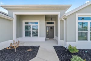 1661 VANBECK CIRCLE, THE VILLAGES, FL 34762 - MLS#MFRG5109164