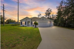 5149 107TH LOOP, OCALA, FL 34476 - MLS#MFRG5109165