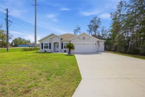 5149 107TH LOOP, OCALA, FL 34476 - MLS#MFRG5109165