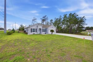 5149 107TH LOOP, OCALA, FL 34476 - MLS#MFRG5109165