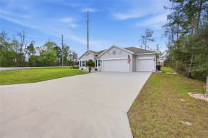 5149 107TH LOOP, OCALA, FL 34476 - MLS#MFRG5109165