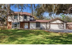 49 ARCHWOOD DRIVE, INVERNESS, FL 34450 - MLS#MFRG5109169