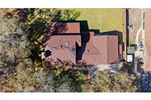 49 ARCHWOOD DRIVE, INVERNESS, FL 34450 - MLS#MFRG5109169