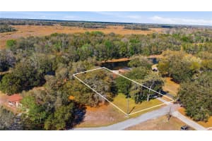 49 ARCHWOOD DRIVE, INVERNESS, FL 34450 - MLS#MFRG5109169