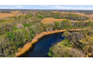 49 ARCHWOOD DRIVE, INVERNESS, FL 34450 - MLS#MFRG5109169