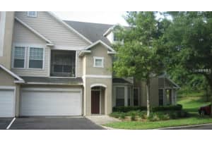 1101 VINTAGE VILLAGE LANE, OCOEE, FL 34761 - MLS#MFRG5109170