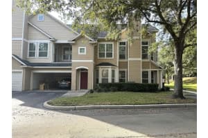 1101 VINTAGE VILLAGE LANE, OCOEE, FL 34761 - MLS#MFRG5109170